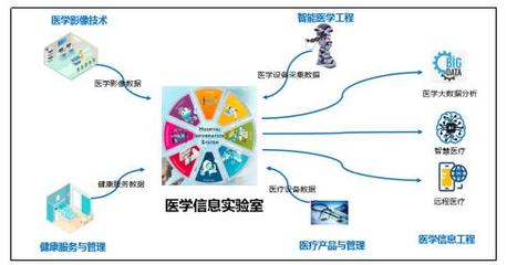 醫(yī)學(xué)信息工程 醫(yī)工佐醫(yī)得以醫(yī)天下，工程造價(jià)咨詢業(yè)務(wù)